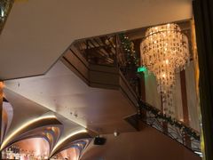 -Mogul Eatery·大亨餐酒馆