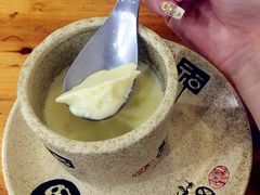 -糖潮糖水铺(省府店)