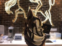 -GODIVA(印象城店)