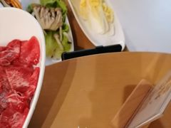 -湯系·煲汤手艺人(东二环泰禾广场店)