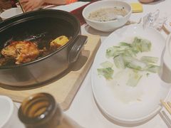 -大鸭梨烤鸭(金色漫香店)