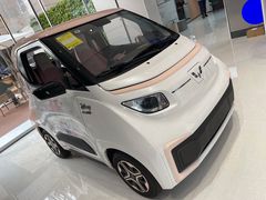 -五菱咖啡(中方园店)