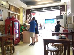 -竹园竹升面(西关总店)