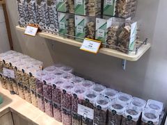 -仟吉(沌口店)