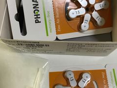 -北京悦听品牌助听器集合店峰力奥迪康斯达克瑞声达(石景山店)