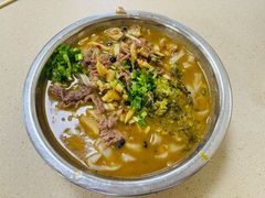 -舒记粉店(七星路店)