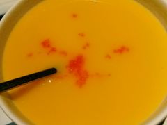 -绿茵阁牛扒餐厅(客村店)