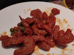 -在莲野·湖北民间菜·头牌松滋鸡(光谷步行街店)