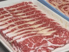 -米家·鹤城炭火米家(直营总店)