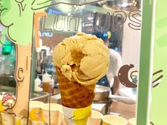 -Luneurs(幸福里店)
