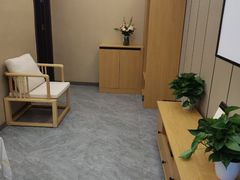 -君之悦·影院式足道·养生SPA(回兴店)