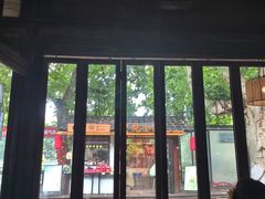 -院子餐厅·大锅菜·老杭帮(桥西直街店)