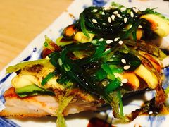-初居食屋日式料理(万象城购物中心店)