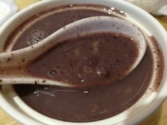 -玖鲜小笼(中山广场店)