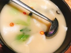 -小大董·烤鸭(凤凰汇店)