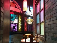 -蛙小侠(吾悦广场店)