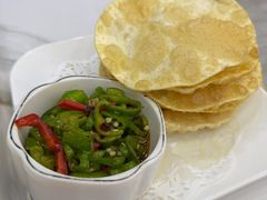 -老毛手抓·盐池滩羊非遗手抓(宁夏总店)