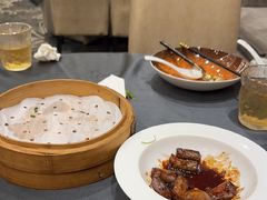 -A One Kitchen·南京精菜馆(晶丽酒店店)