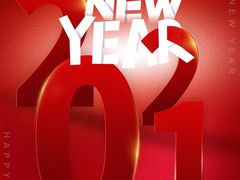 -沃尔得国际英语(泉城路校区)