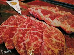 -热血兄弟·炭火烤肉(融侨中心店)