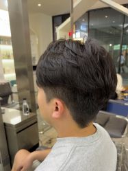 -天使之手