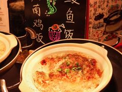 -汕头龙光喜来登酒店