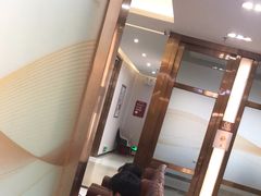 -佛山中大口腔医院·市二级口腔专科医院