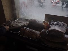 -小龙大肉面馆