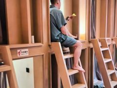-尚荟汤泉生活馆