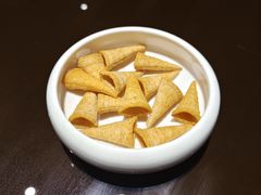 -火宫殿·湘菜小吃·商务宴请·生日聚会(东塘店)