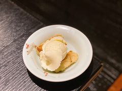 -万鱼亭·鹤家日本料理(南通青年中路店)