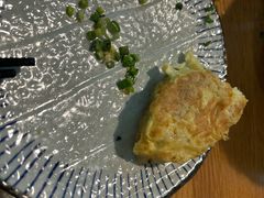 -花悦豆香