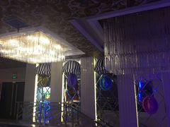 -音乐虫量贩式KTV(大悦城店)