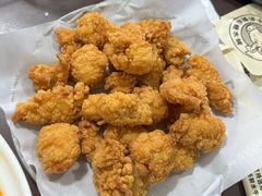 -水牛奶皇后糖水铺(深圳总店)