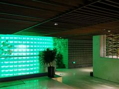 -东吴水韵(吴中店)