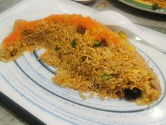 -九龙茶记·粤式餐厅融合菜(鹭江店)