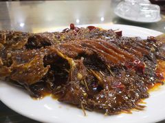 -林之六八·6886大连老菜馆