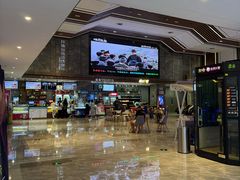 -兰岛广场(白沙路店)