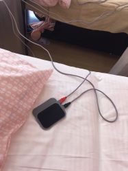 -雅涛世家·传承养生美颜连锁