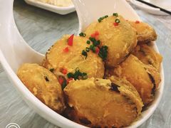 -椿记烧鹅(北门店)
