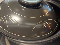-同仁四季椰子鸡(无锡滨湖万象汇店)