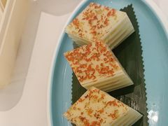 -圣丰城酒家·宴会(宝安大仟里店)