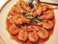-新荣记(湾仔店)