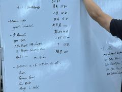 -CrossFit MET综合体能训练馆(朝阳路店)
