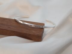 -Oasis绿洲银饰珍珠手作diy(壹方城店)