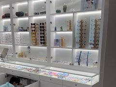 -嘉悦丽格眼科(丰联广场店)