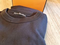 -Acne Studios(芮欧百货店)