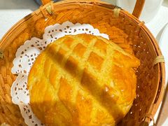 -万龙洲海鲜(南新仓店)