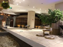 -清水湾足道馆