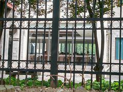 -北京师范大学附属中学